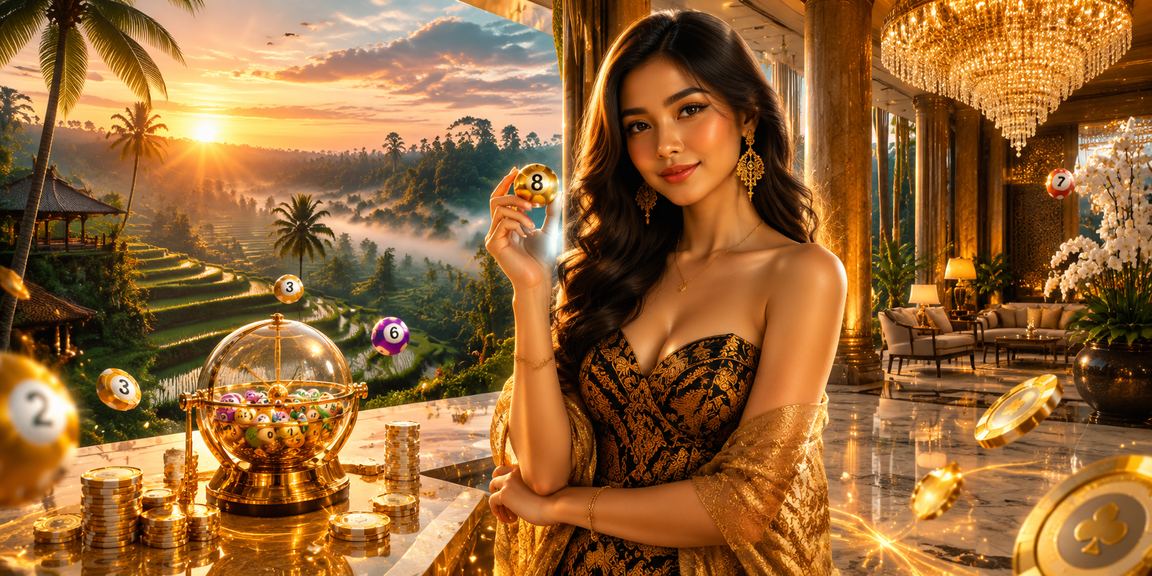 Pengguna menyimak prediksi taruhan bola di smartpohne