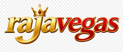 rajavegas